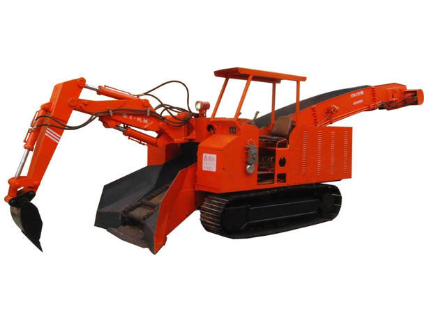 影響防爆国产CHINESE男男麻豆正常工作的因素