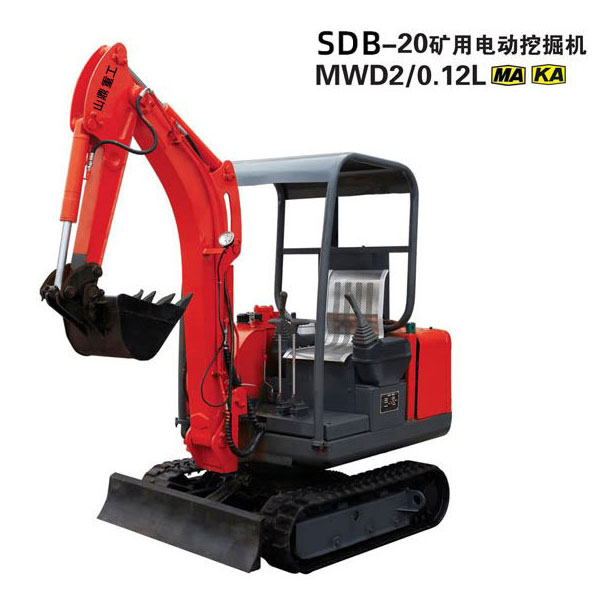 電動国产三级片麻豆作業中沒勁的原因分析