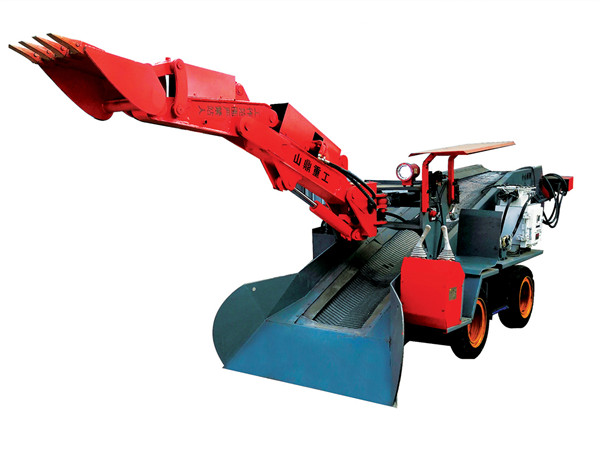 防爆国产CHINESE男男麻豆故障診斷條件