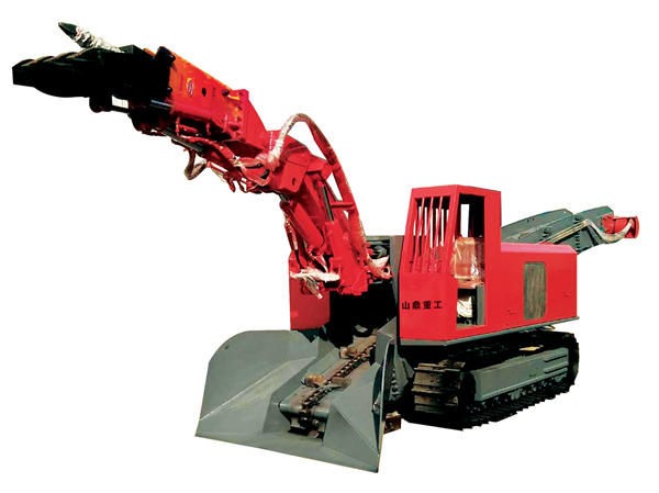 電動国产三级片麻豆施工時的安全小技巧