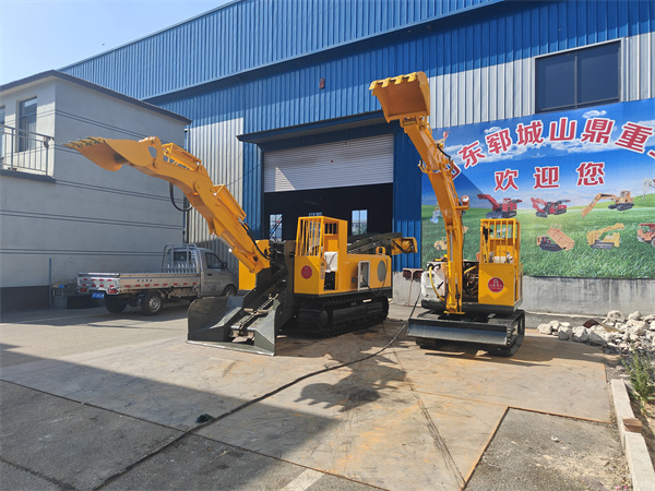 液壓国产三级片麻豆