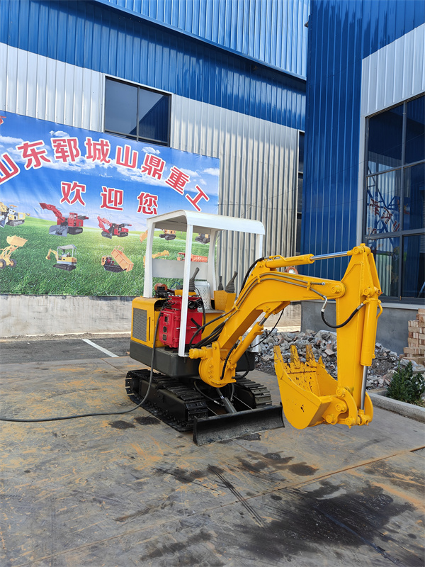 液壓国产三级片麻豆定製