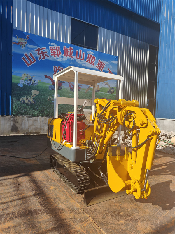 液壓国产三级片麻豆