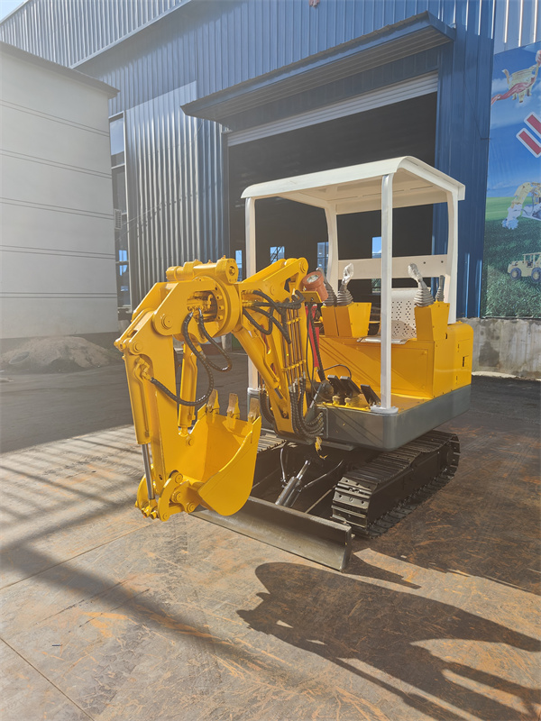 液壓国产三级片麻豆