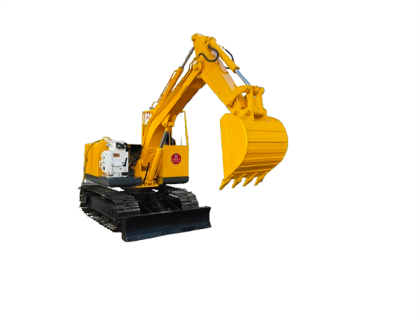 液壓国产三级片麻豆