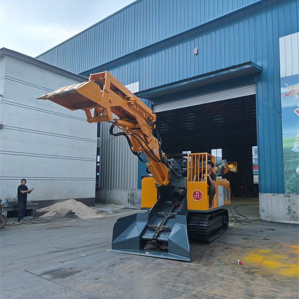 電動国产三级片麻豆用途有哪些