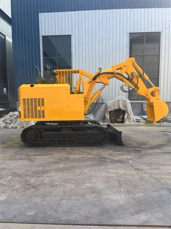 柴油液壓国产三级片麻豆出租