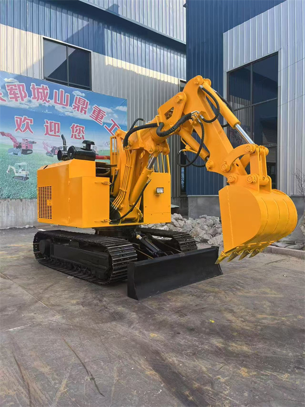 柴油液壓国产三级片麻豆出租