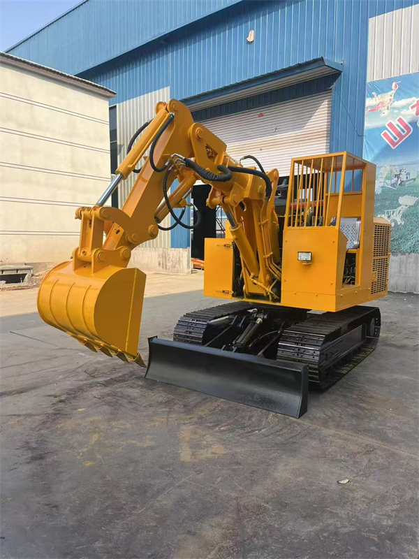 柴油液壓国产三级片麻豆出租