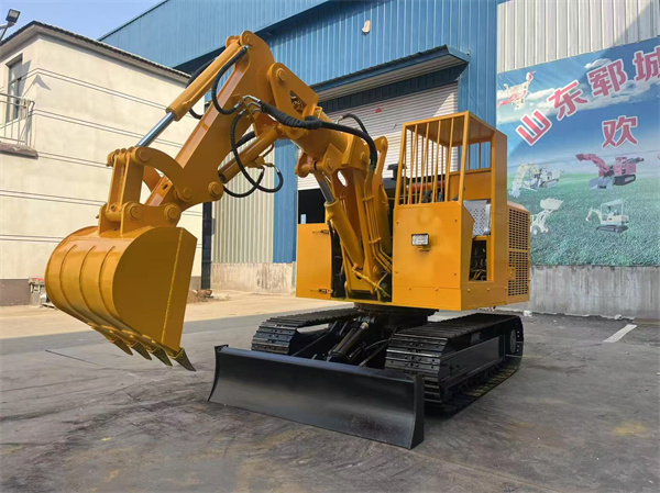 柴油液壓国产三级片麻豆出租